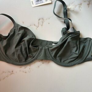 SMOOTHEZ Aerie bra size 34B
